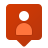 https://icons8.com/icon/JV4CtfM2e55t/user-location