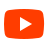 https://icons8.com/icon/19318/youtube